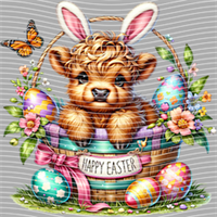 Easter-FHJ 2218
